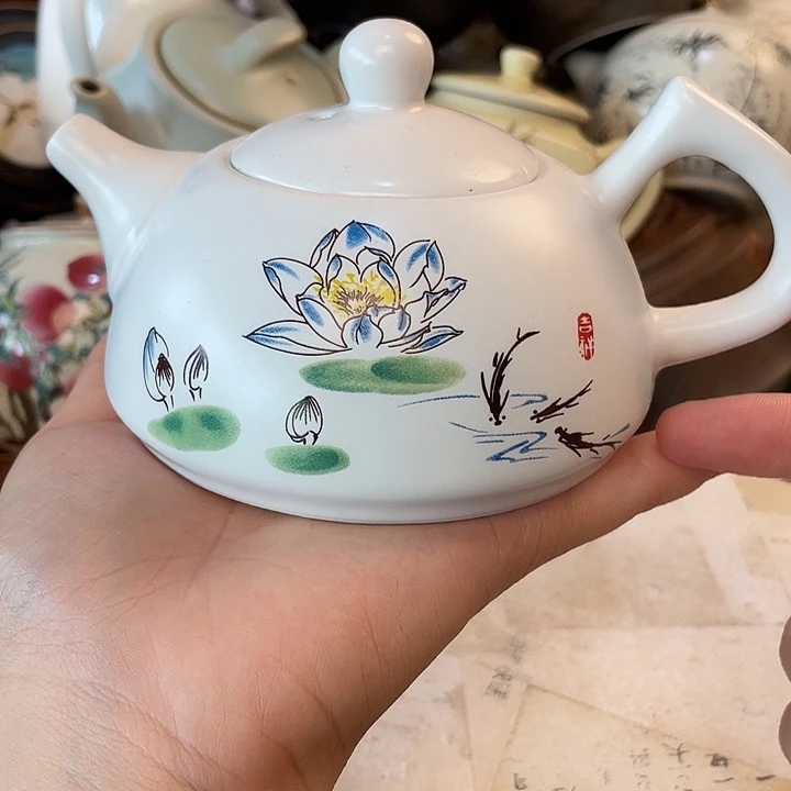 茶具套装特价包邮