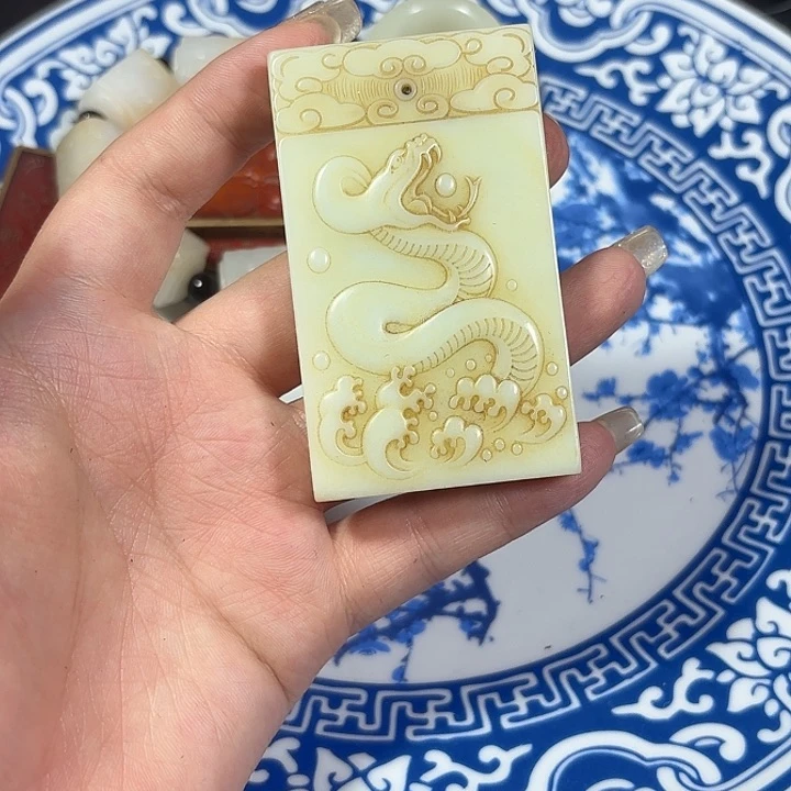 紫砂精选优质产品推荐