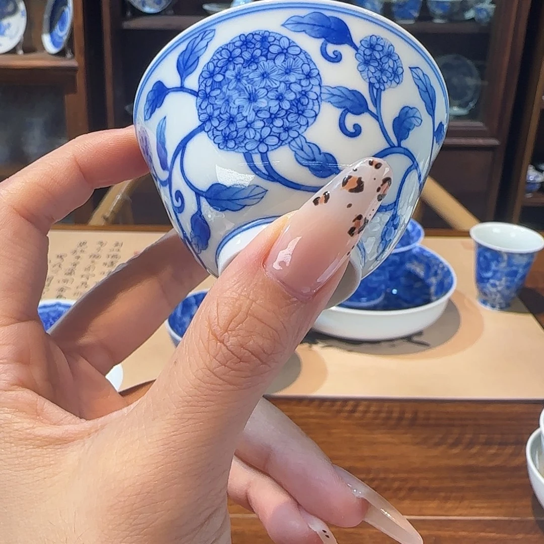 陶瓷陶瓷陶瓷陶瓷陶瓷