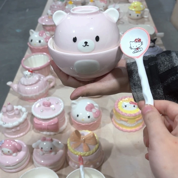 紫砂茶案我也想要这样一款