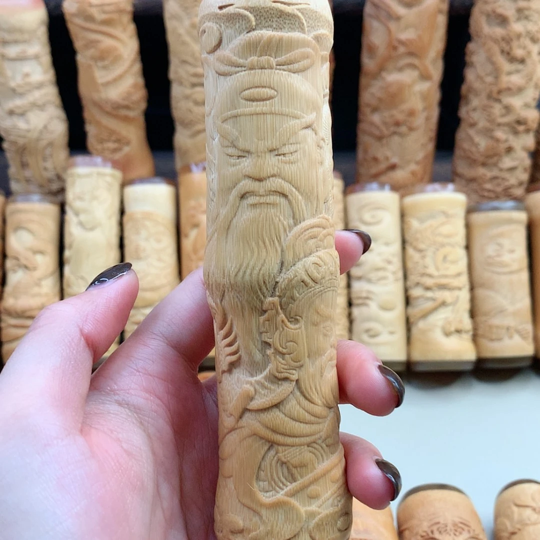 【闪购商品】竹实心竹哈哈哈哈哈哈