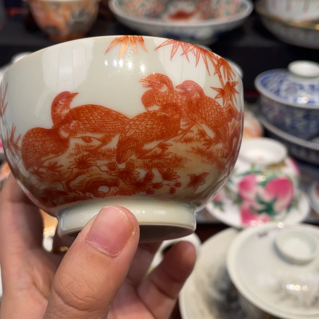 景德镇景德镇瓷器景德镇