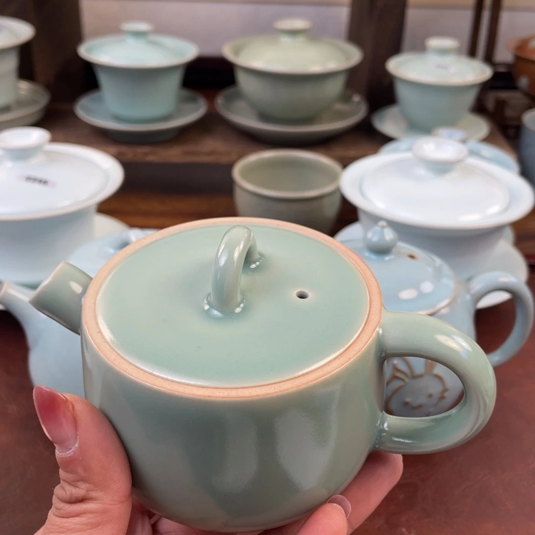 ?****¹二级壶………………………………m