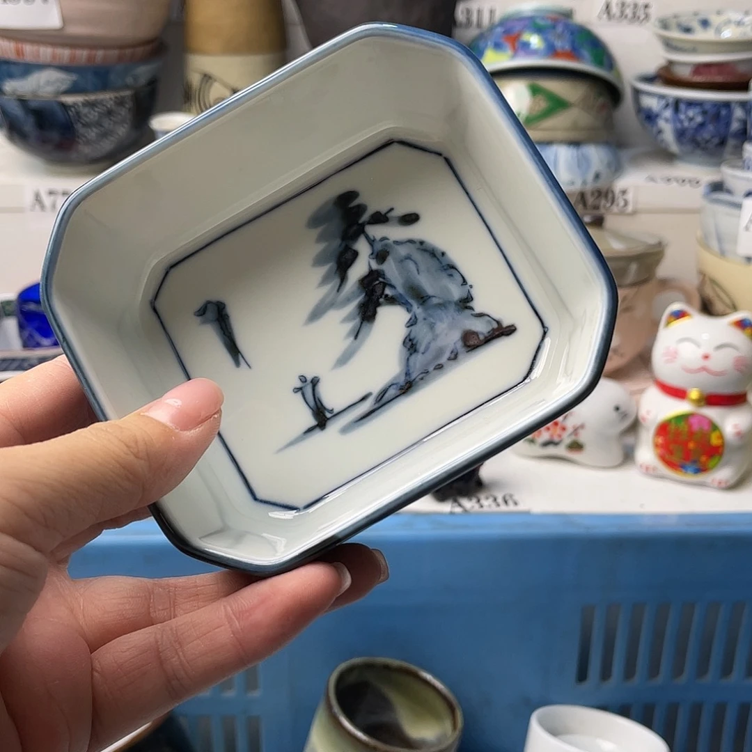 瓷片敏*哈哈哈我来拉了笑拉