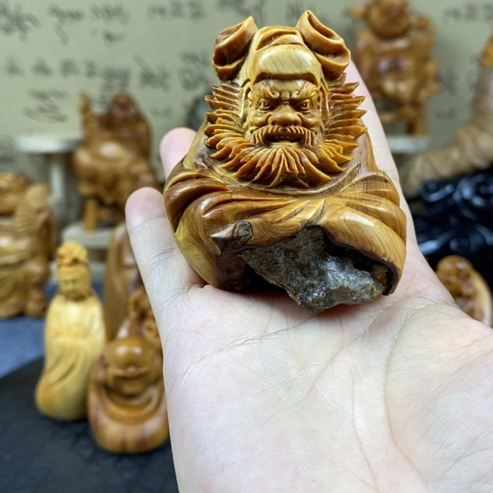 柏木崖柏崖柏崖柏崖柏崖柏崖柏