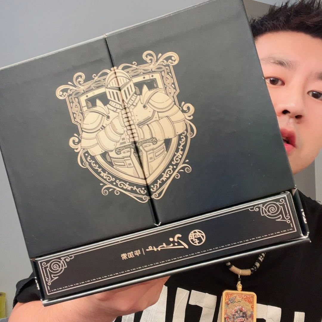 金刚菩提吊坠信任-1