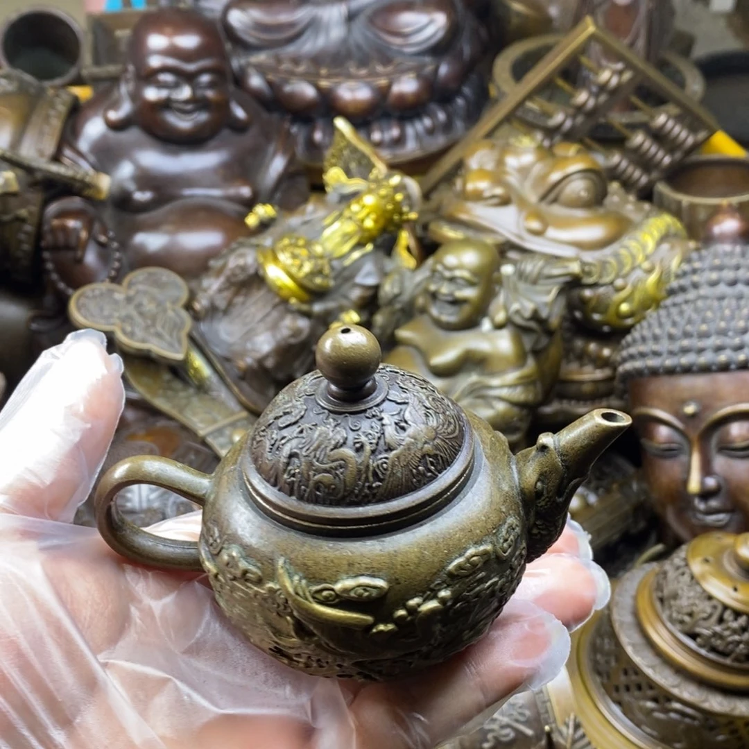 铜器铜器铜器铜器