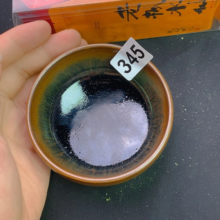 茶盏刚和哈哈哈哈哈哈