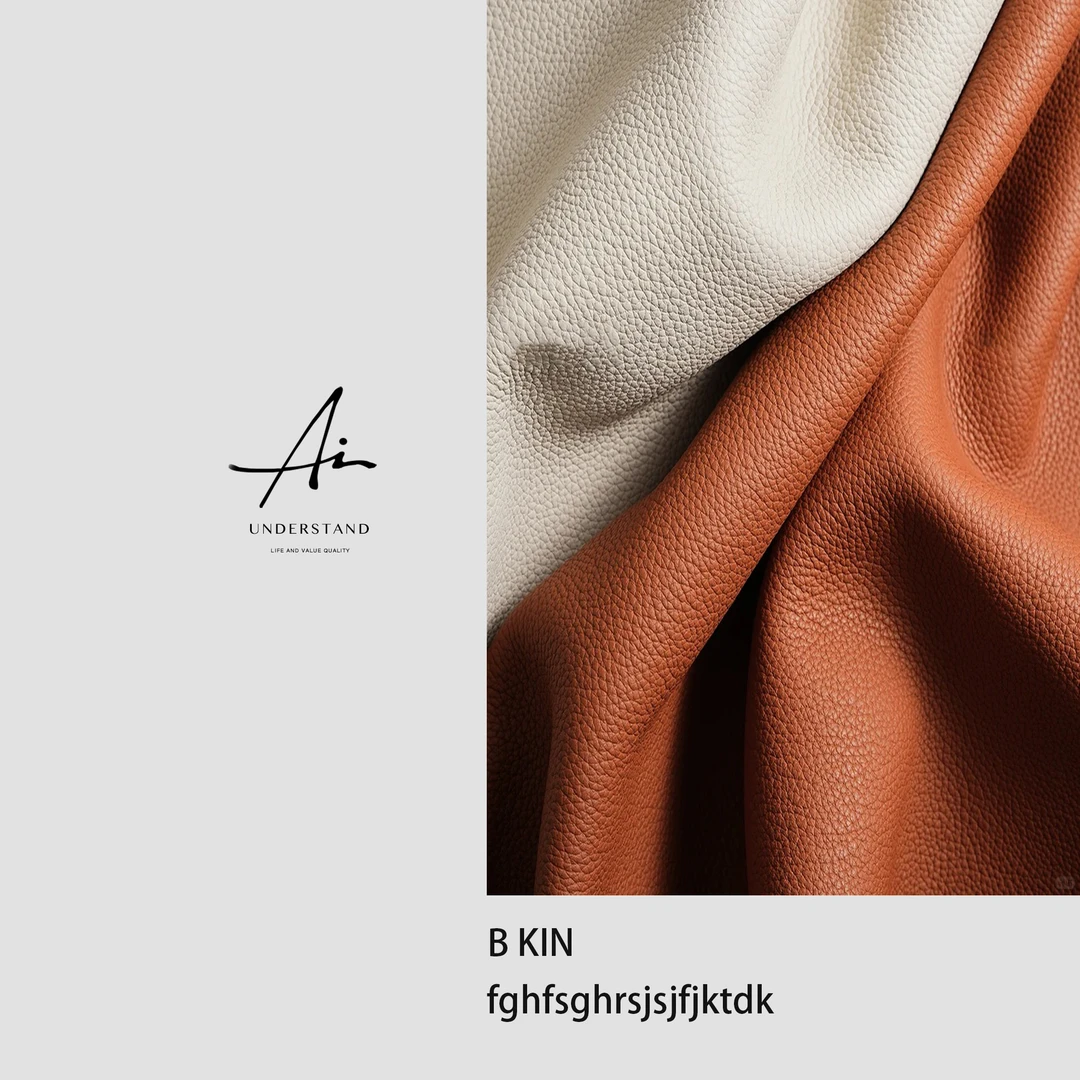 A051-A100断码大清仓按编码下单新款厚底运动休闲设计感鞋