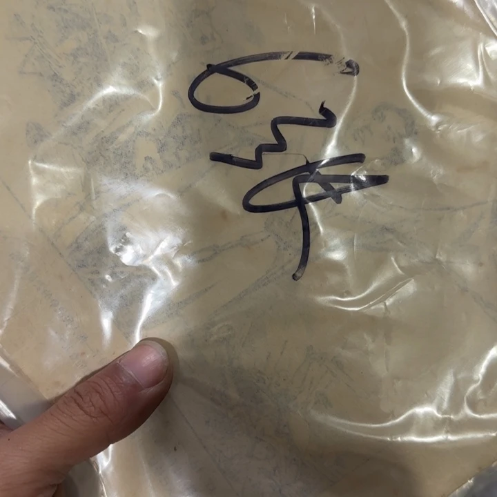 D***活1偏远地区不包邮的