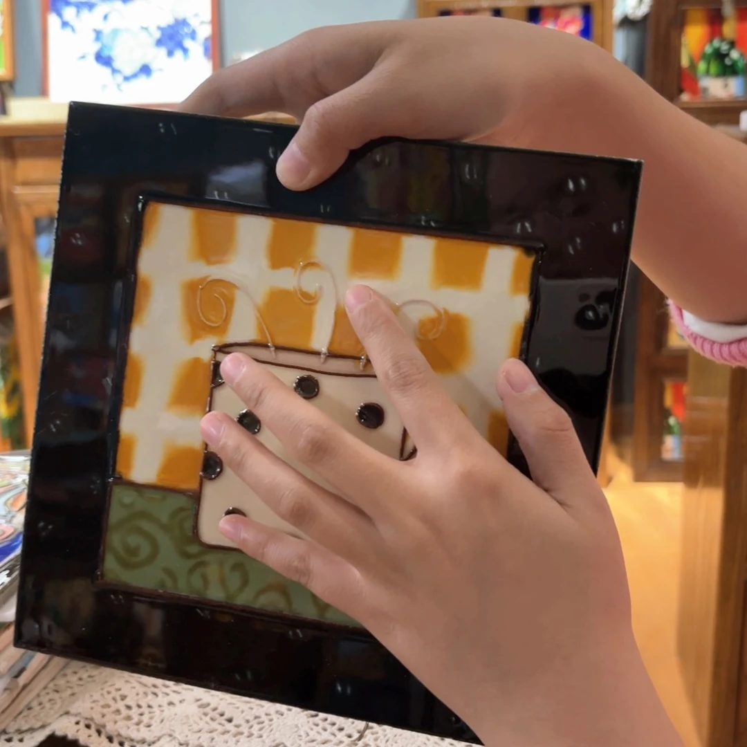 手工艺品琉璃20.20特价福利款