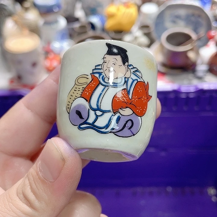 这样才可以有更好了！