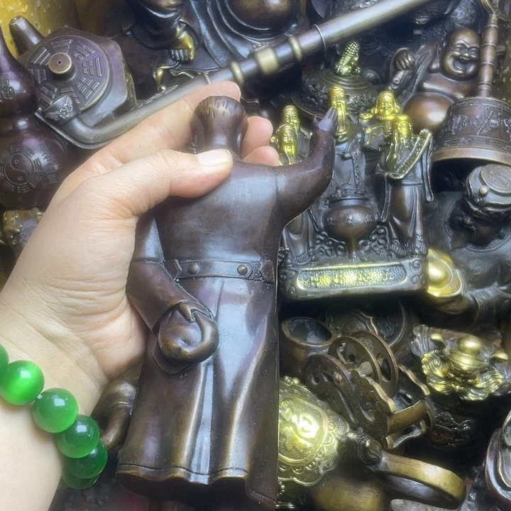 健健康康平平安安