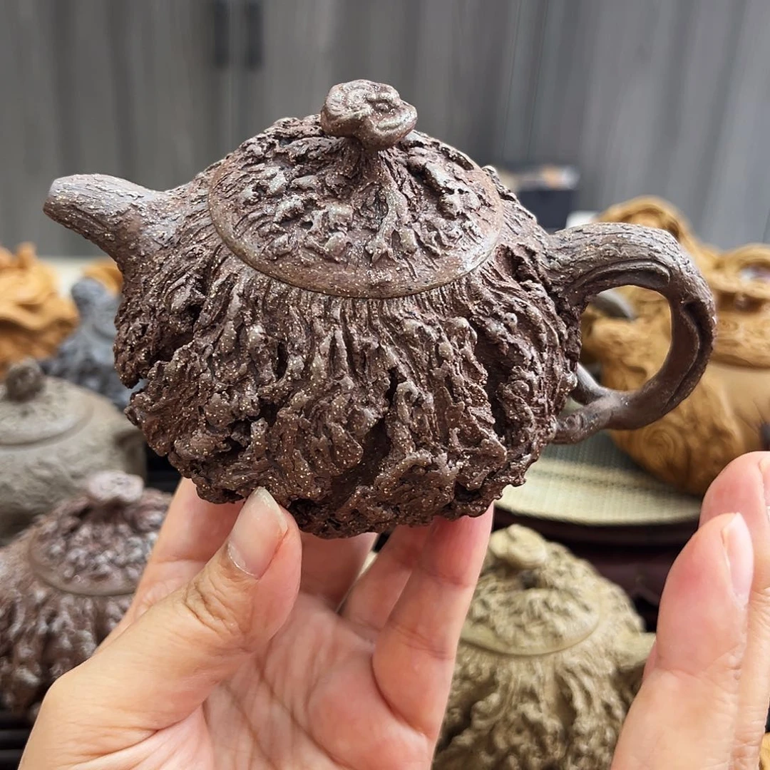 茶壶紫砂紫砂壶紫砂茶壶