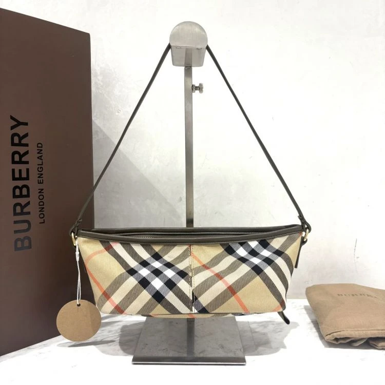 95新/博柏利/C5435409312/[PY1221B0021]