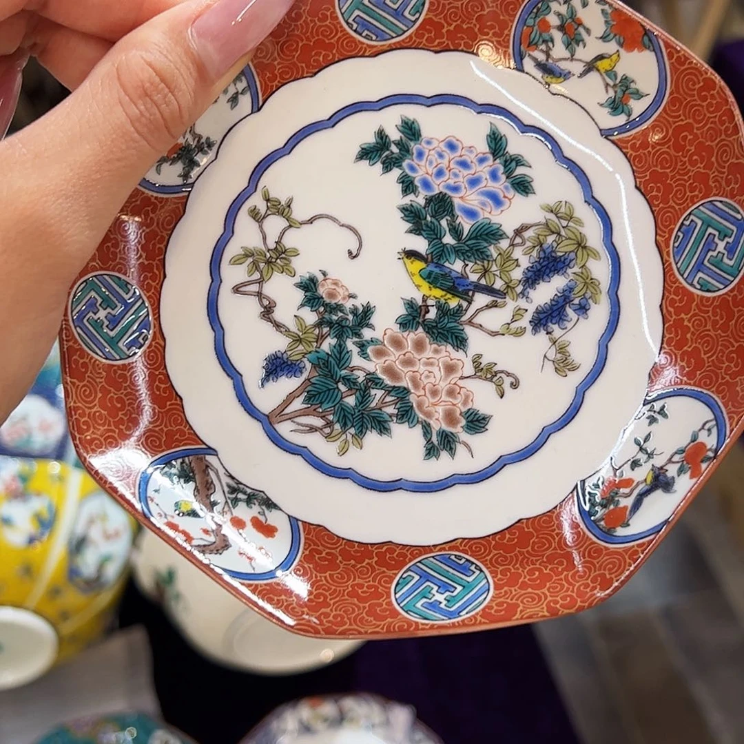 瓷片00000000000000000000