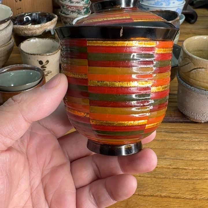 好评好评好评好评好评