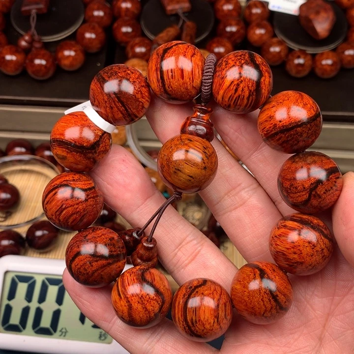 花梨木类·*·黄花梨2.0F4