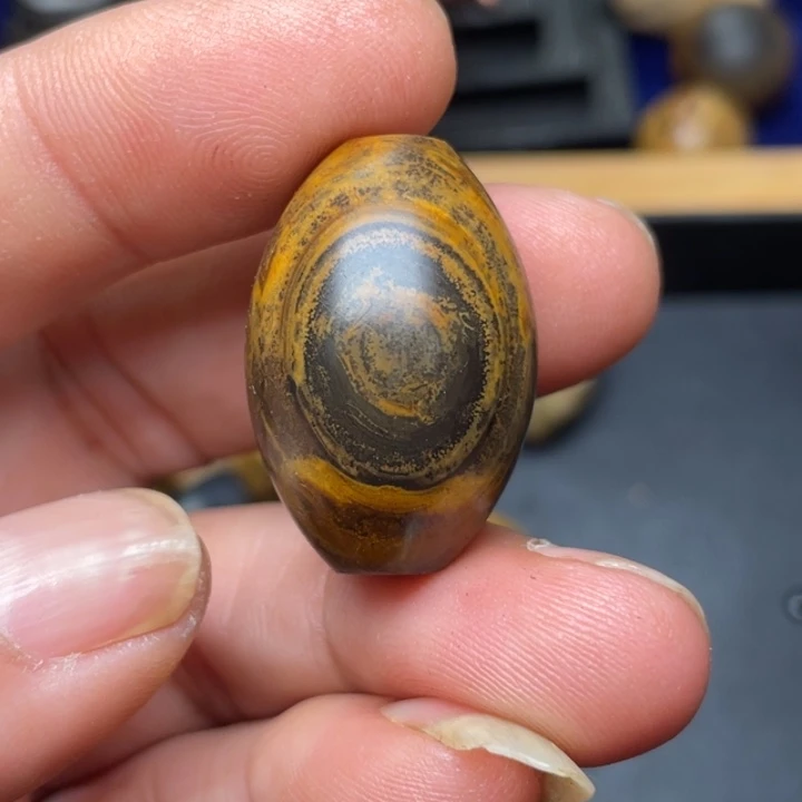 石材纯天然原石奇石14