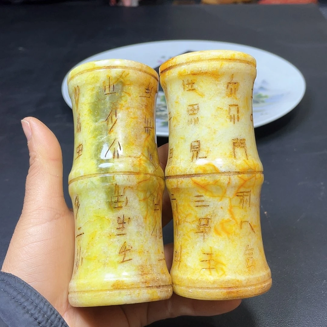 紫砂走官方链接放心拍