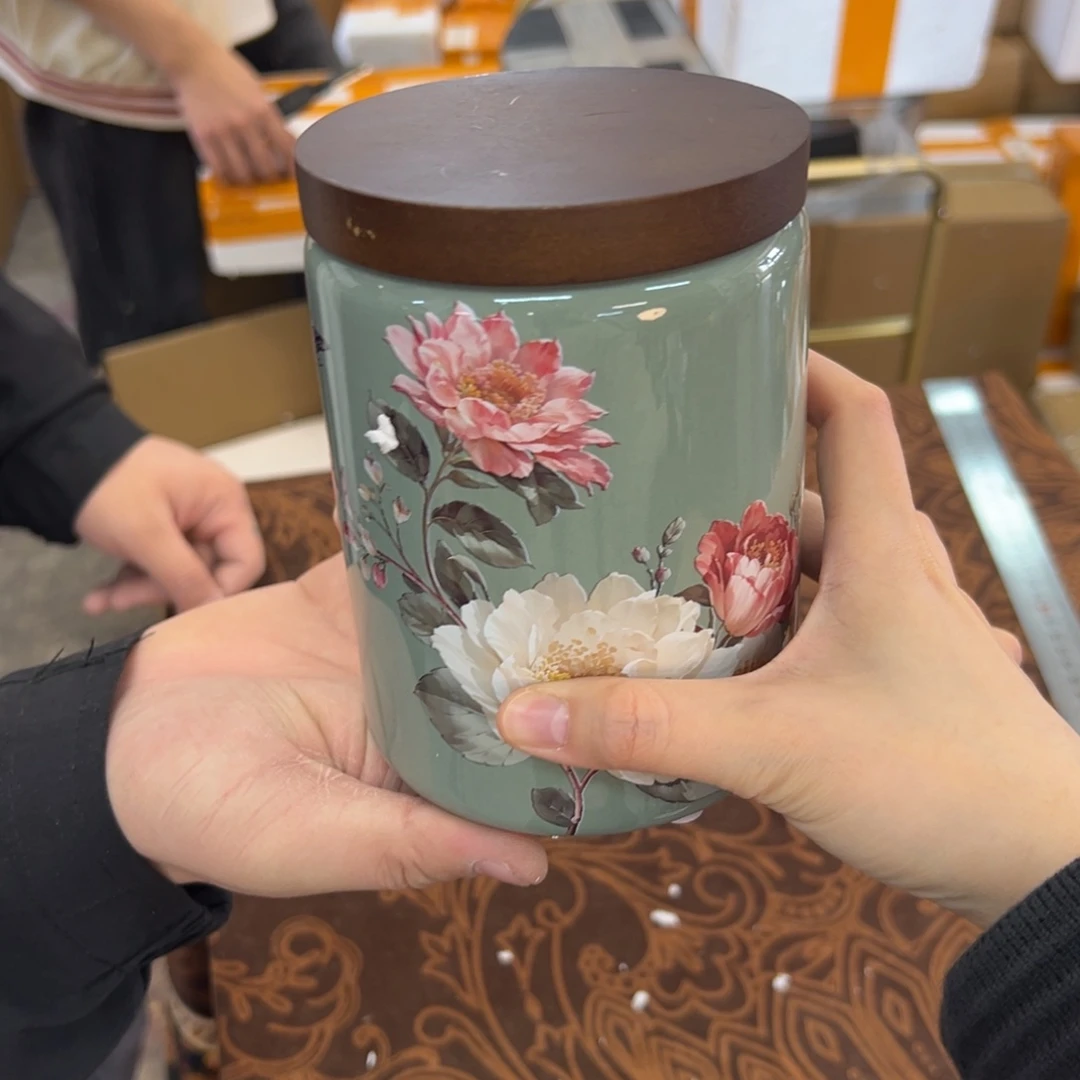 摆件陶摆件摆件摆件摆件