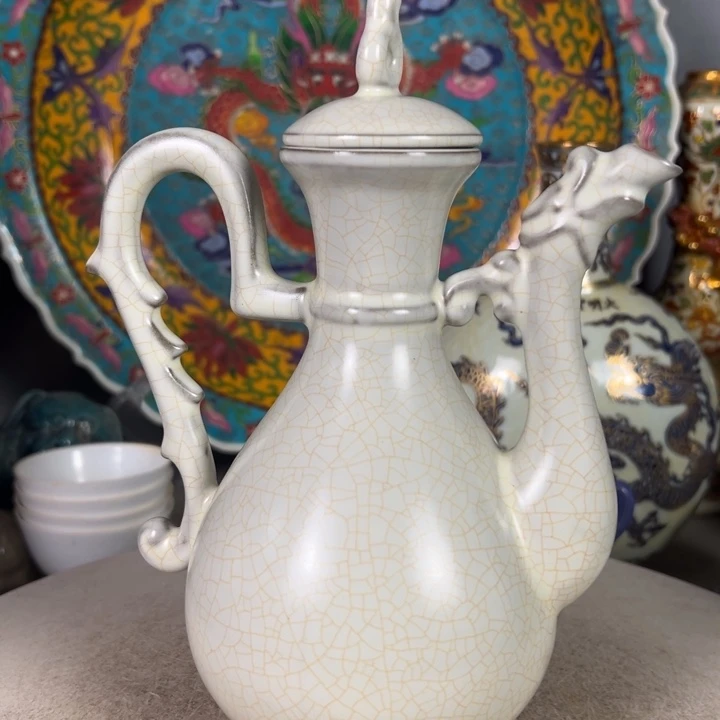 瓷片枫**视漏漏漏漏漏漏漏