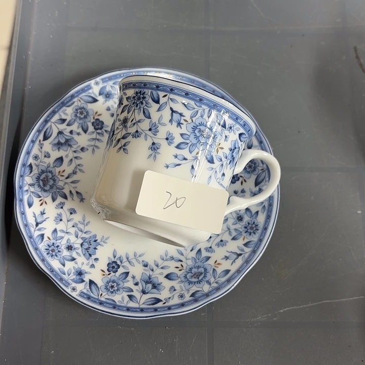 啊啊啊啊啊啊啊啊