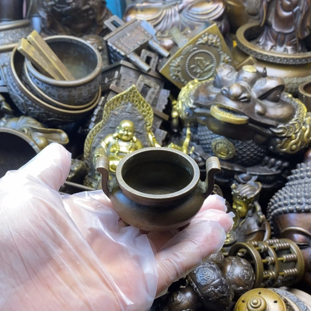 铜器铜器铜器铜器