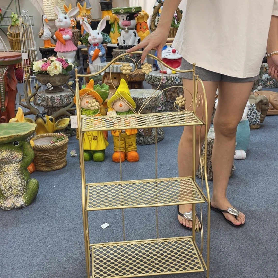 瓷片红陶红陶红陶红陶