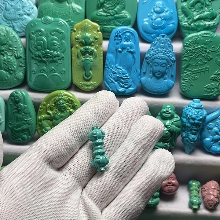 湖北十堰精品福利
