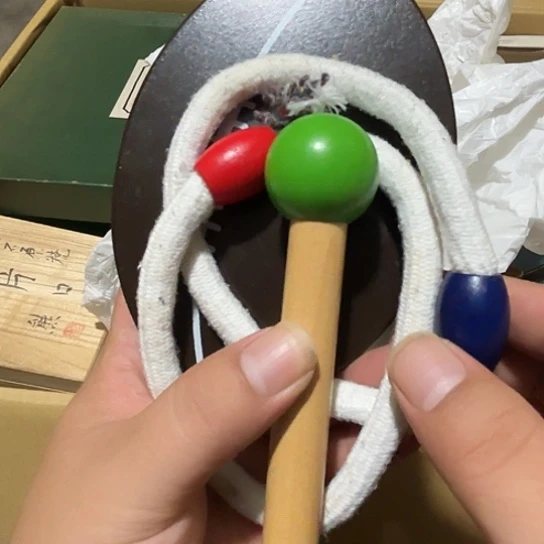 瓷片荟轩不懂瓷器497