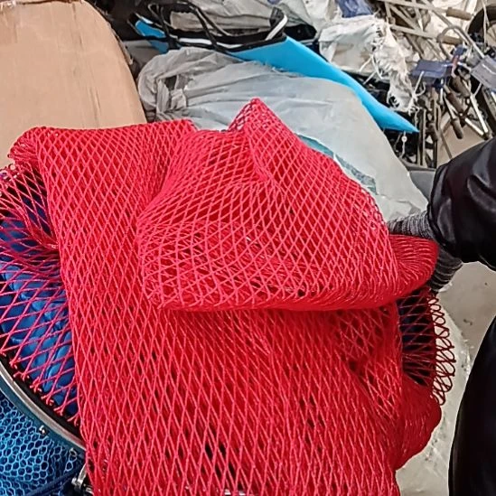 黑坑鱼护45✖️3米一个