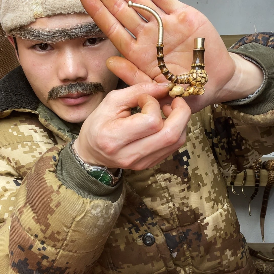 缘***祸哈哈哈哈哈哈哈哈哈哈哈哈哈