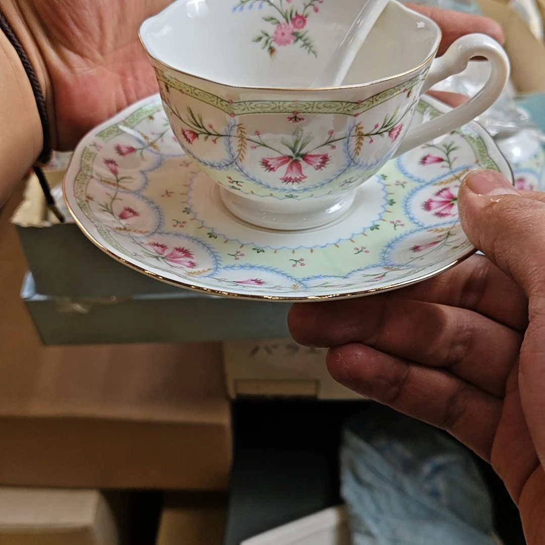 瓷片瓷器瓷器瓷器瓷器瓷器瓷器