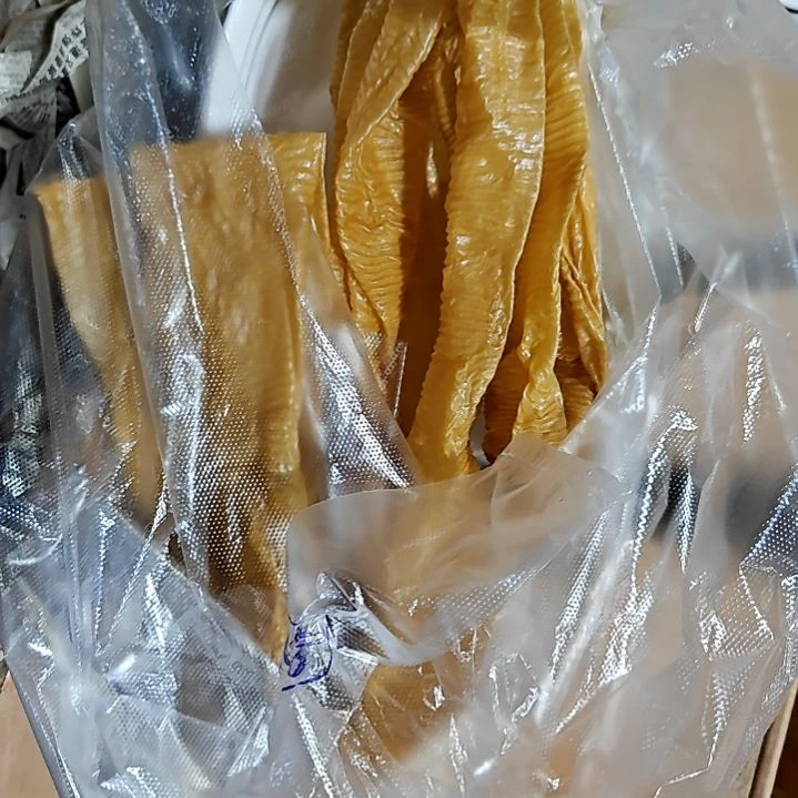 摆件陶瓷盘子碗啥都有2斤