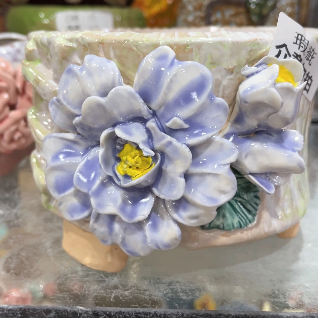 红陶瑕疵瑕疵330