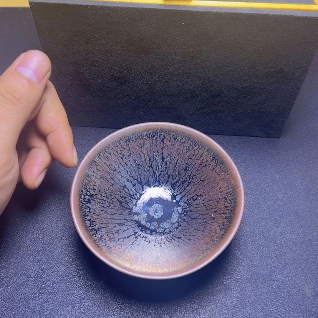 茶盏182啊啊啊啊啊啊