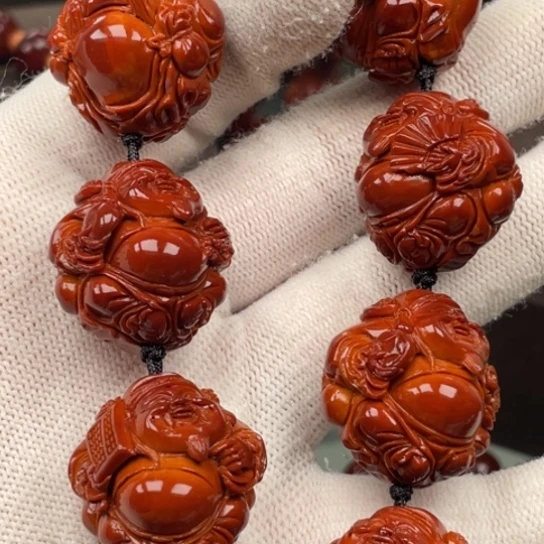 吊坠橄榄核橄榄核