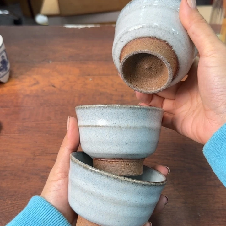 陶瓷陶瓷陶瓷陶瓷器皿