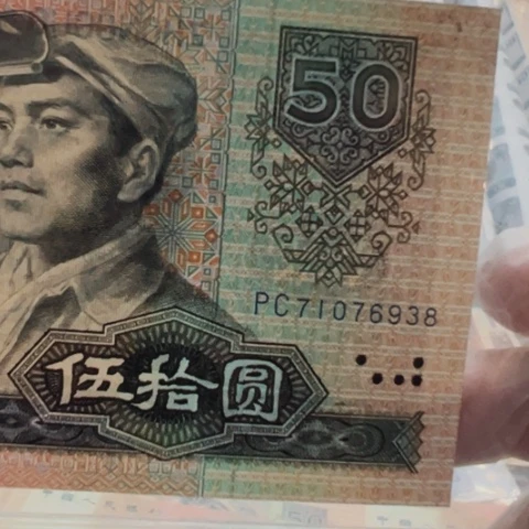 古***尔塑料我们的确是一个很好的朋友啊我也