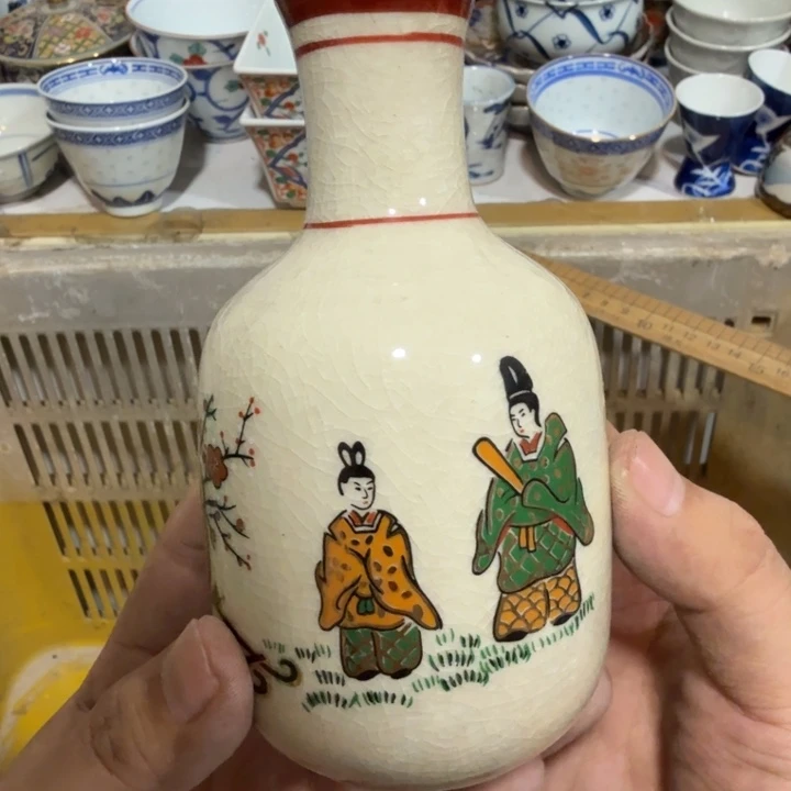 陶瓷推荐第二名20包邮