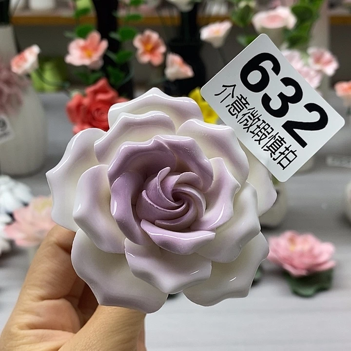 陶瓷陶瓷材料加工