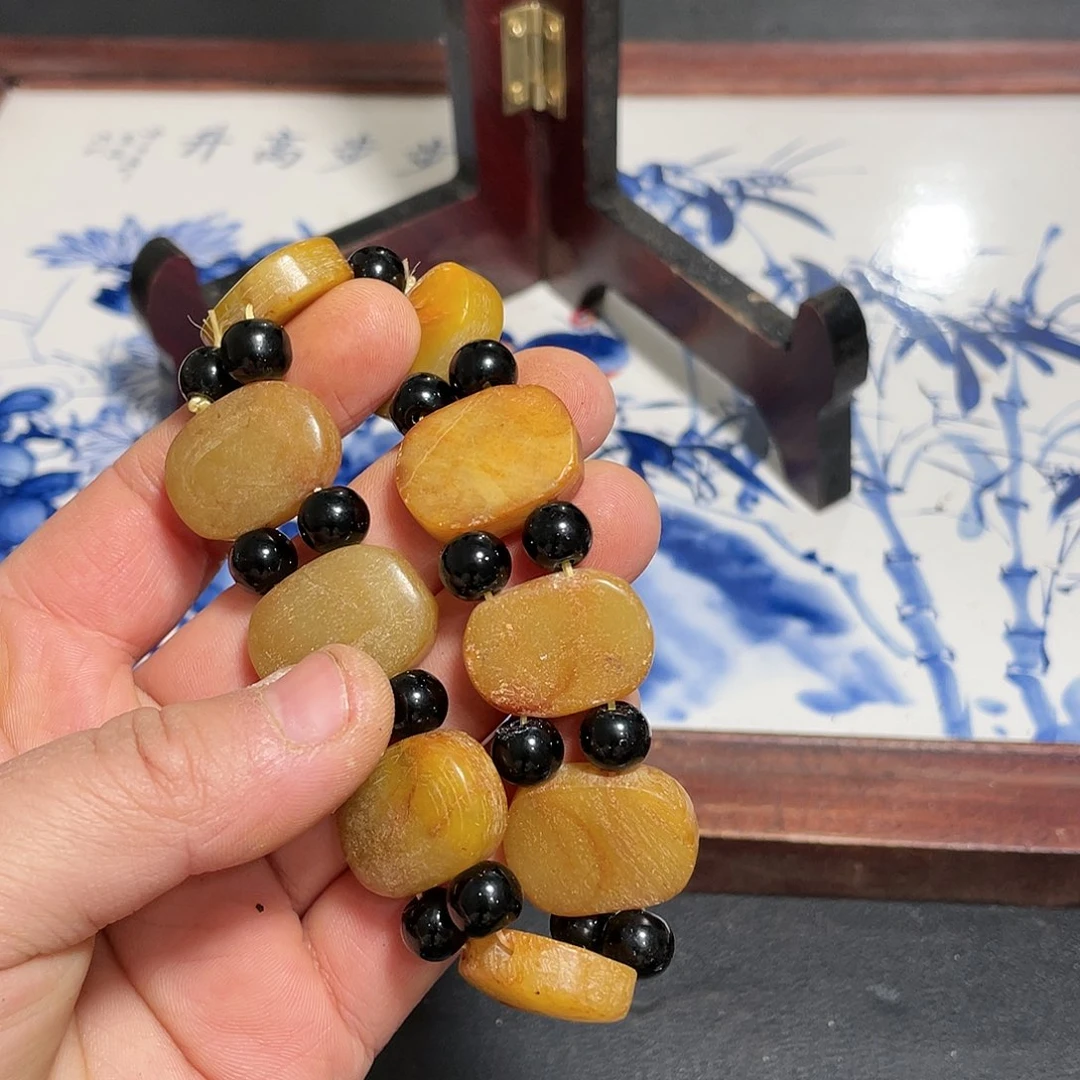 闪购商品一图一物