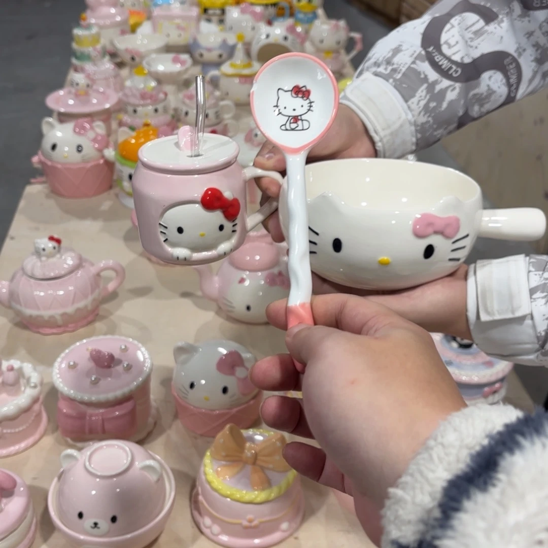 紫砂茶案我在外面吃饭了