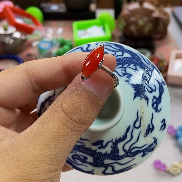 瓷片哈哈哈哈哈哈哈哈哈哈哈哈