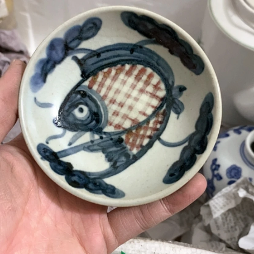 【闪购商品】便携花****朵