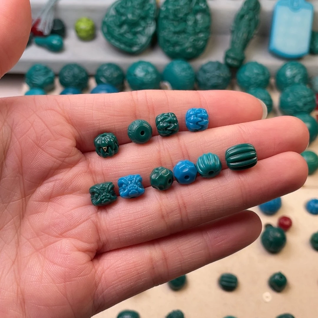 【闪购商品】琉璃非金属水**华11111111111