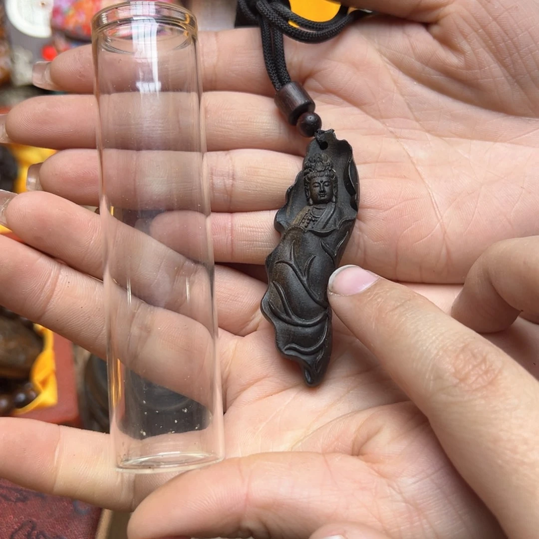 大叶紫檀（黑酸枝木类）