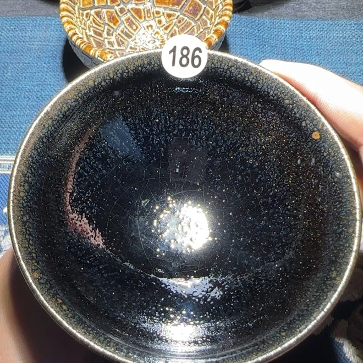 茶盏15米包邮，15米包邮