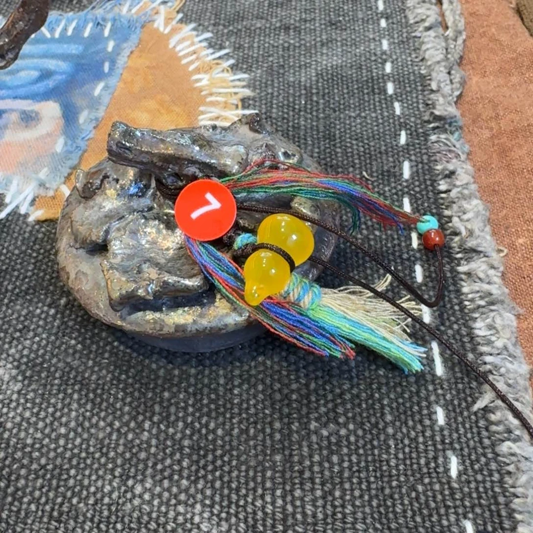 闲*@陶瓷呀呀呀呀呀呀呀呀呀呀